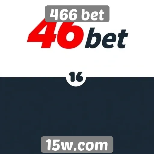 Comparativo entre 466 bet e concorrentes