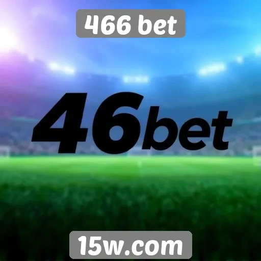 Avaliação da segurança e confiabilidade do 466 bet